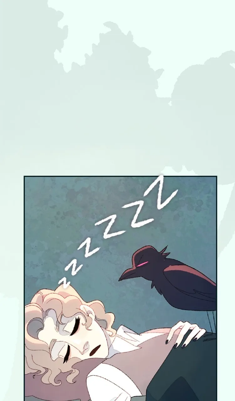 The Blind Prince Chapter 13 page 16 - 