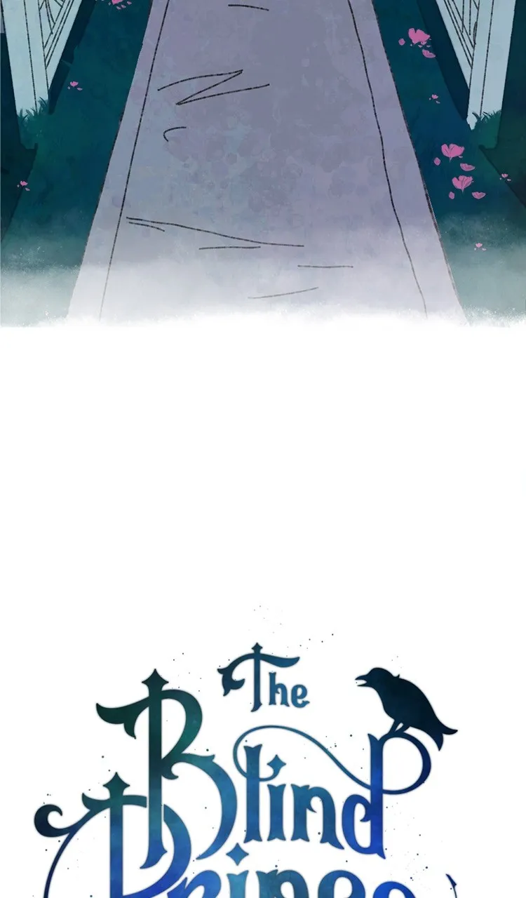The Blind Prince Chapter 13 page 29 - 