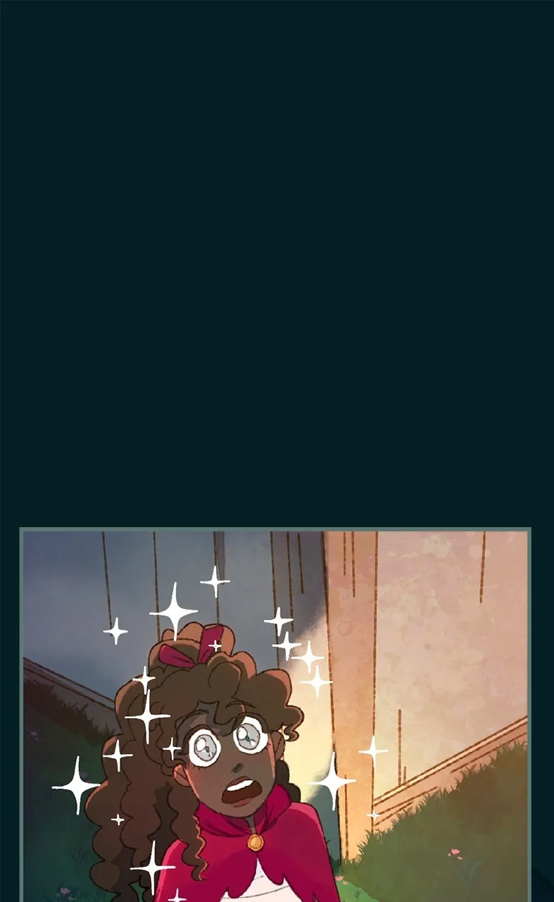 The Blind Prince Chapter 13 page 37 - 