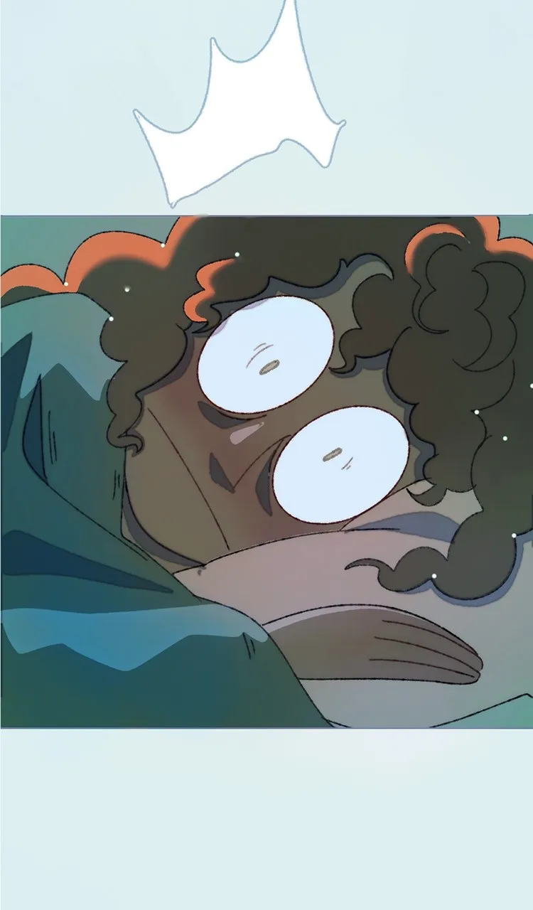 The Blind Prince Chapter 13 page 5 - 