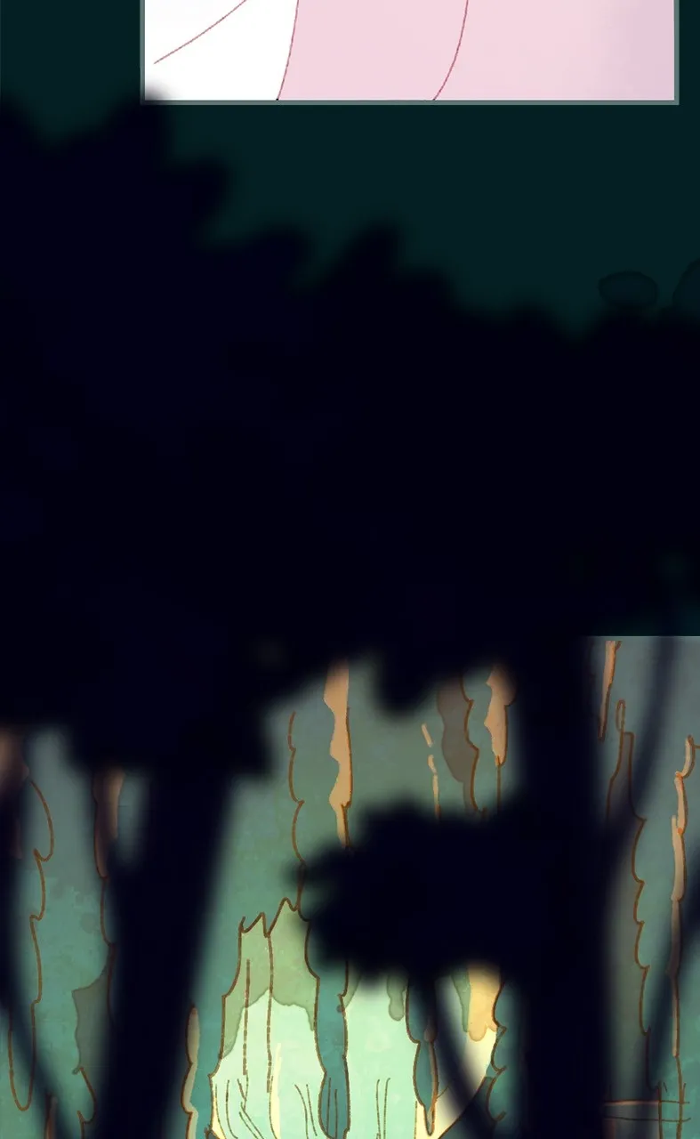 The Blind Prince Chapter 13 page 44 - 