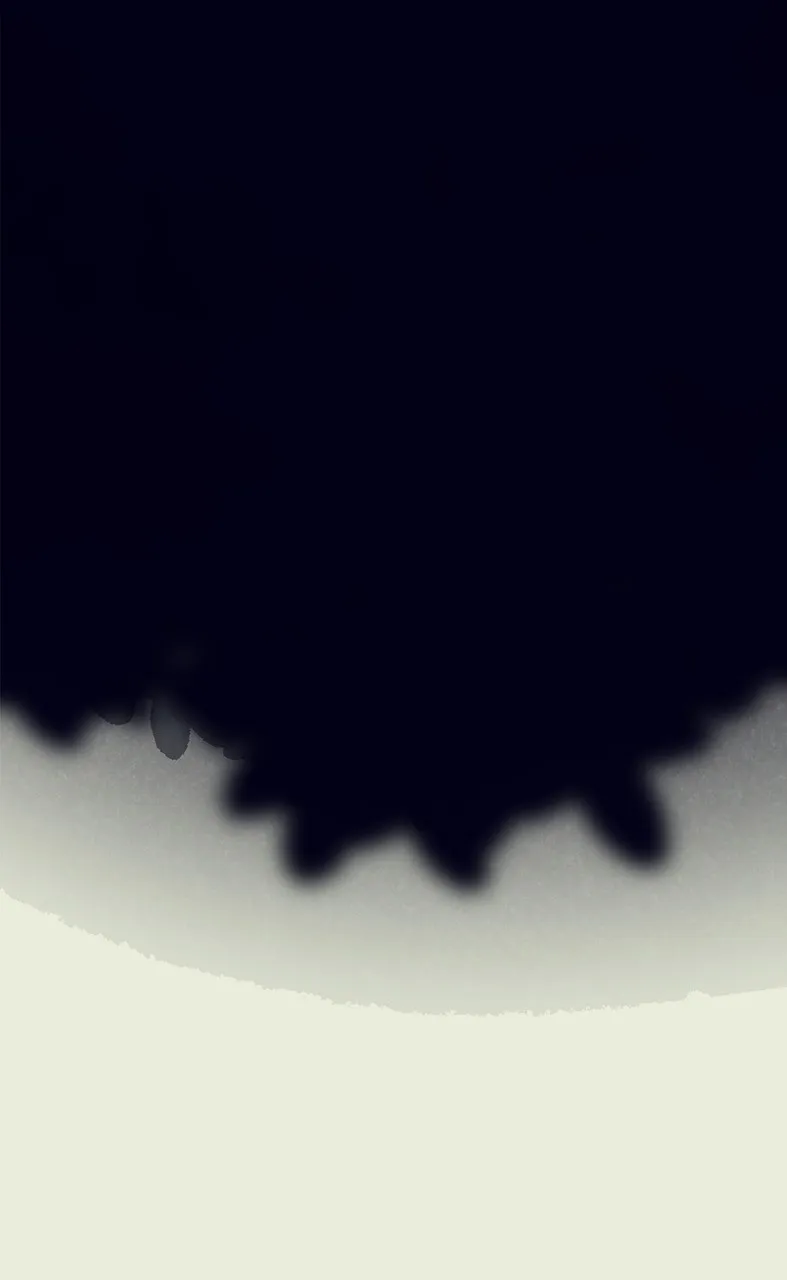 The Blind Prince Chapter 13 page 46 - 