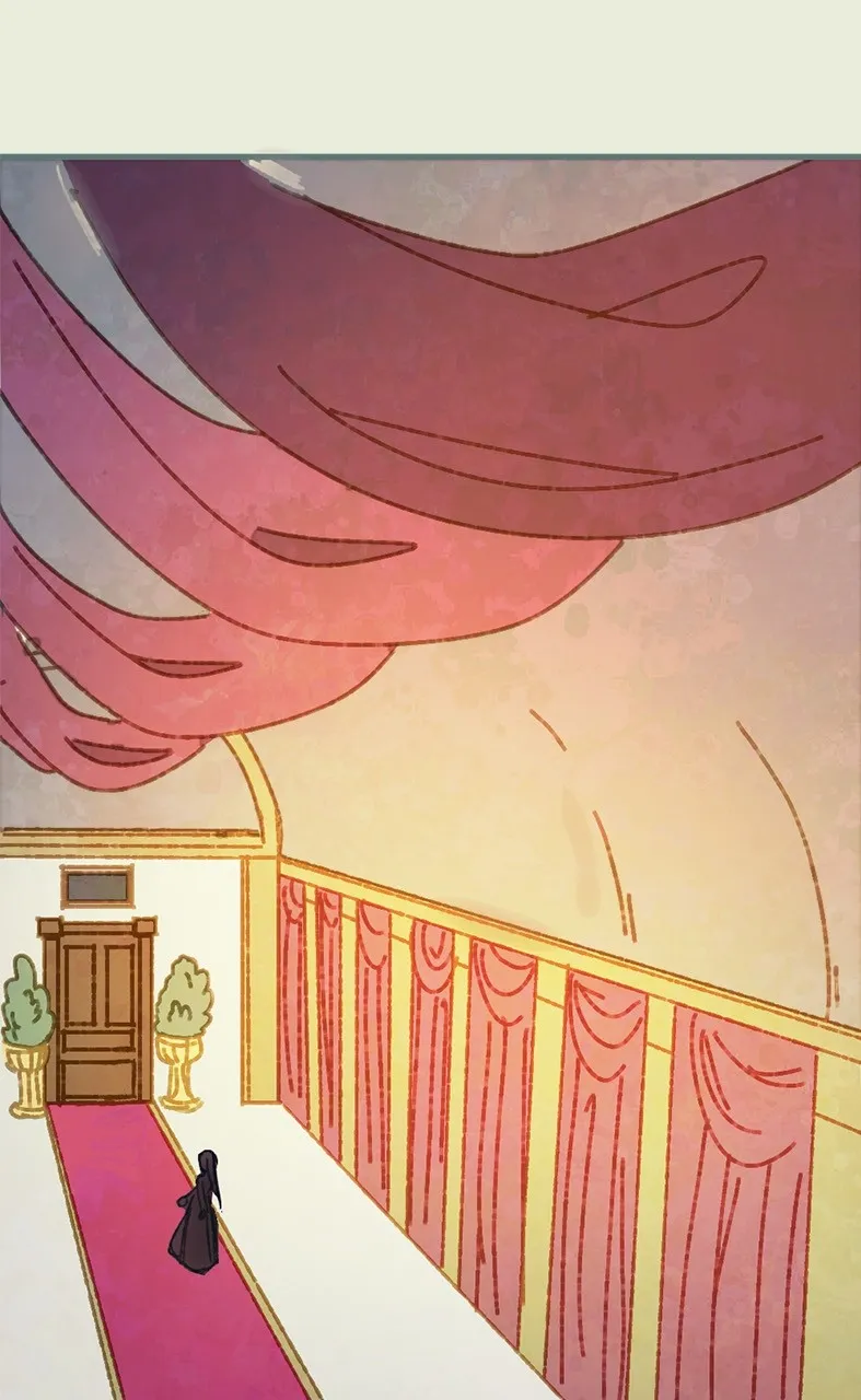 The Blind Prince Chapter 13 page 47 - 