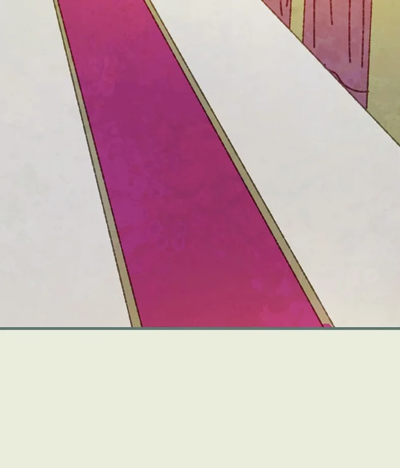 The Blind Prince Chapter 13 page 48 - 