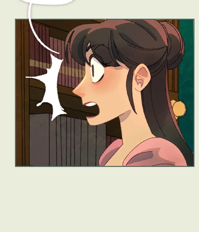The Blind Prince Chapter 13 page 60 - 