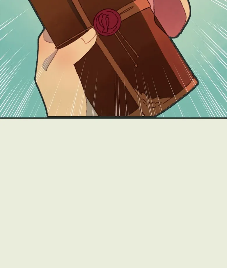 The Blind Prince Chapter 13 page 72 - 