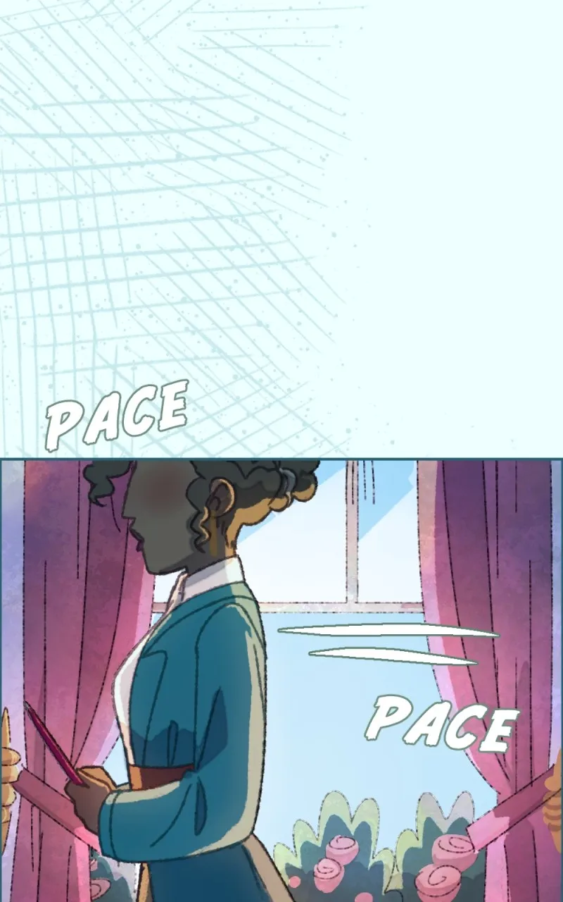The Blind Prince Chapter 14 page 2 - 