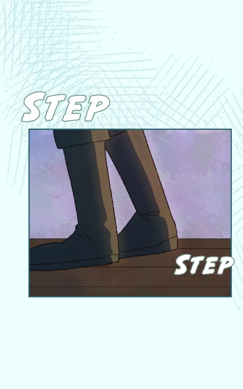 The Blind Prince Chapter 14 page 12 - 