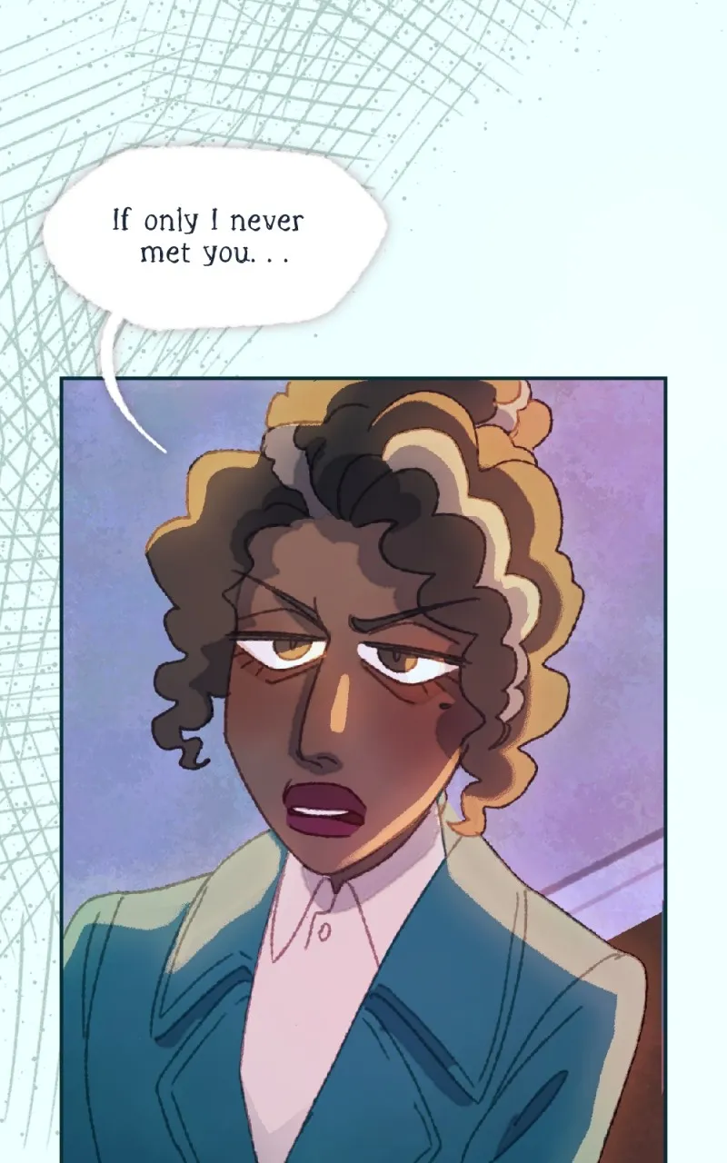 The Blind Prince Chapter 14 page 15 - 