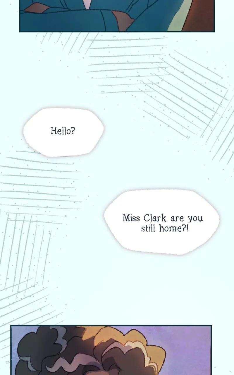 The Blind Prince Chapter 14 page 16 - 