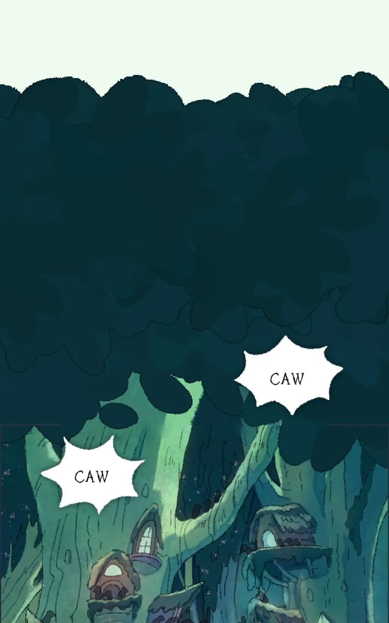 The Blind Prince Chapter 14 page 37 - 