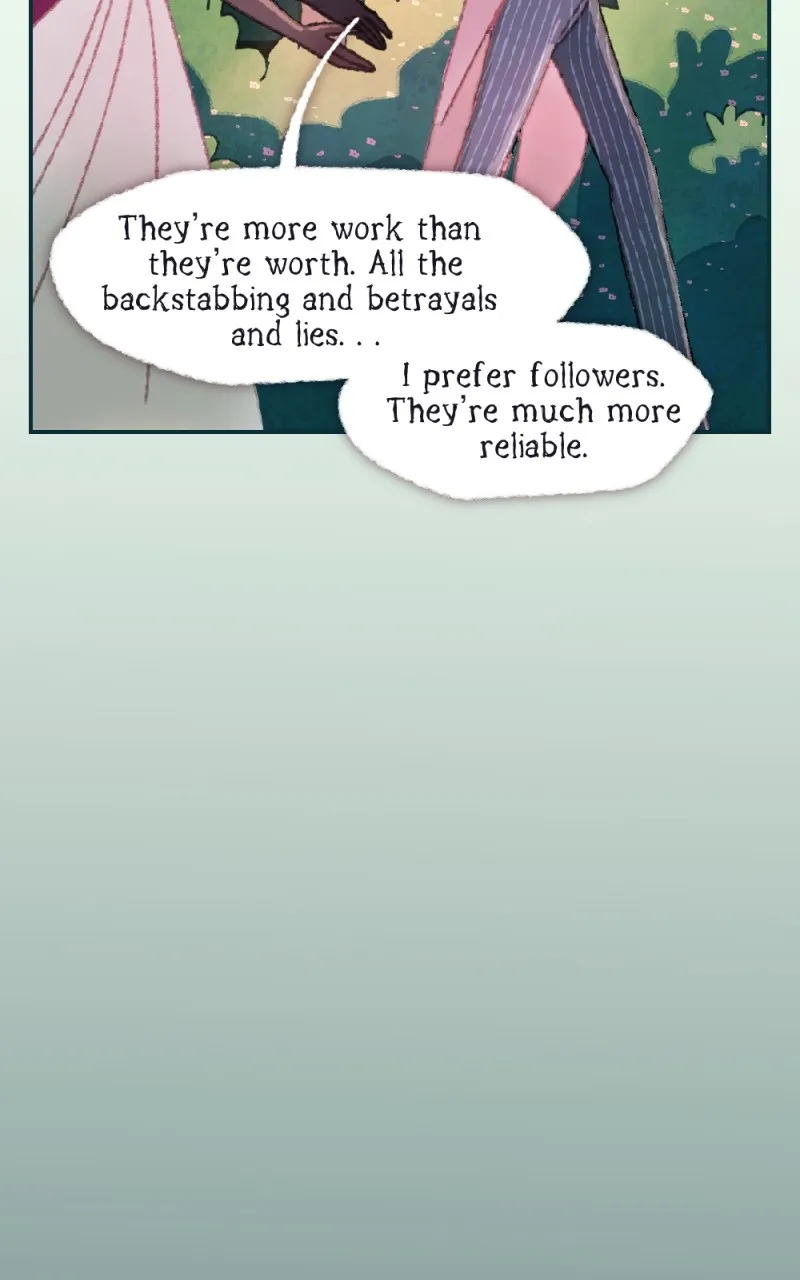 The Blind Prince Chapter 14 page 59 - 