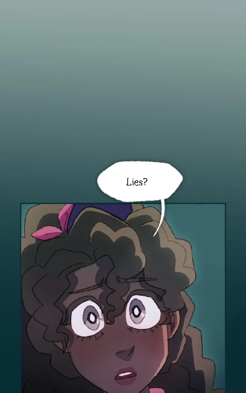 The Blind Prince Chapter 14 page 60 - 
