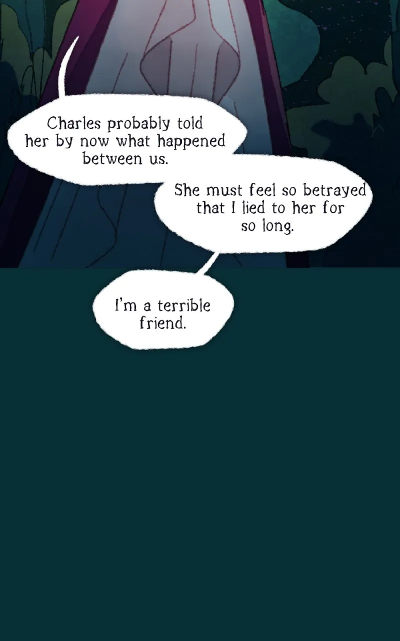 The Blind Prince Chapter 14 page 63 - 