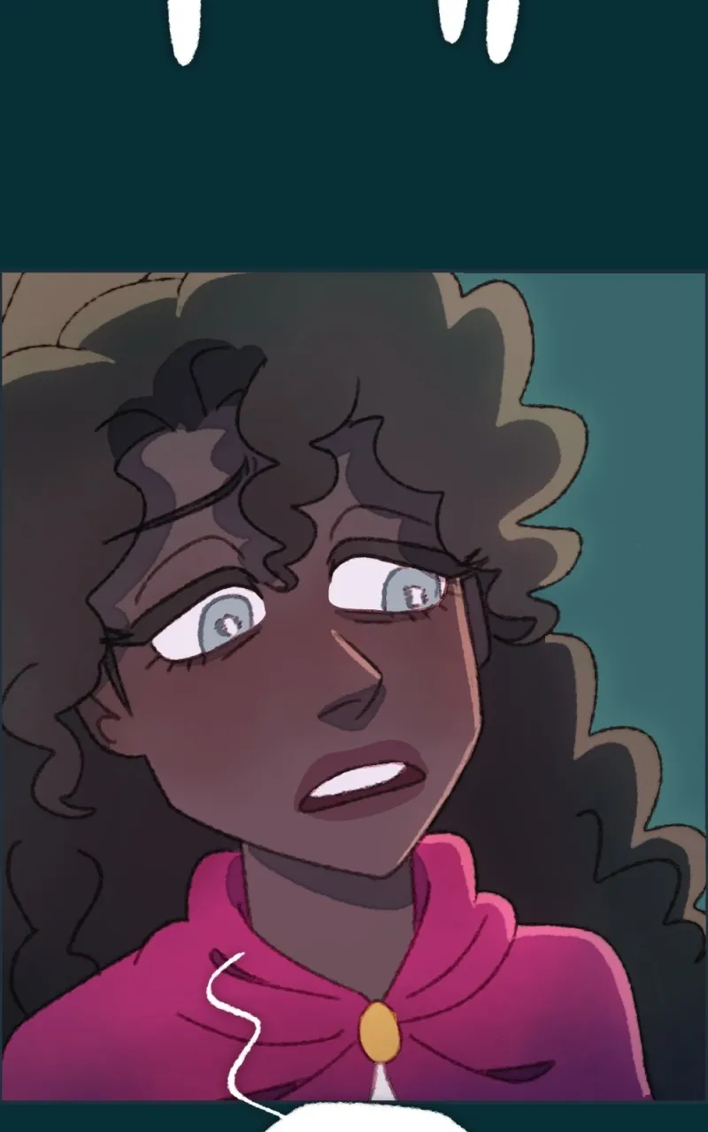 The Blind Prince Chapter 14 page 65 - 