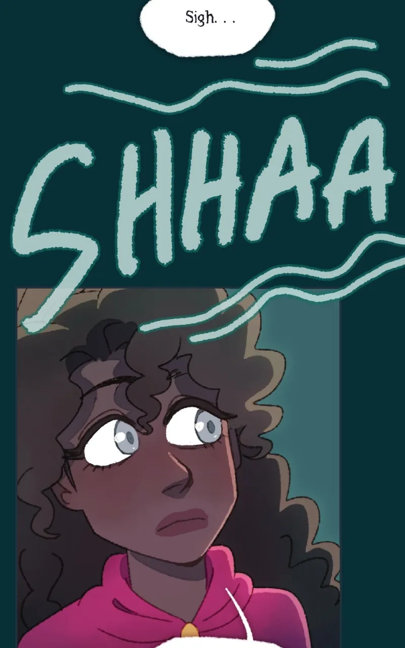 The Blind Prince Chapter 14 page 66 - 