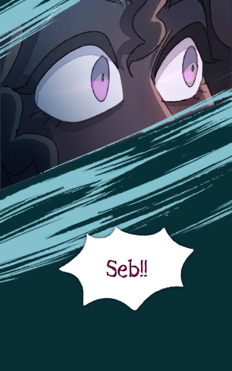 The Blind Prince Chapter 14 page 68 - 