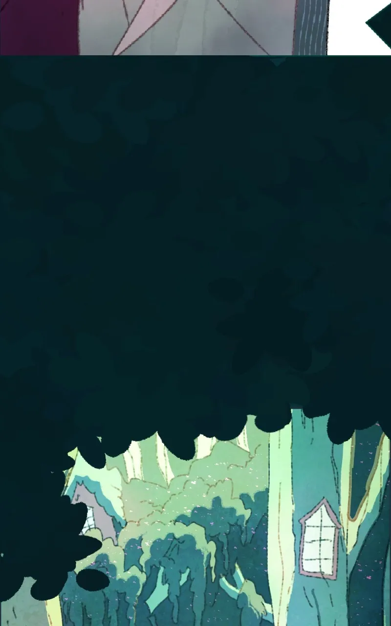 The Blind Prince Chapter 14 page 71 - 