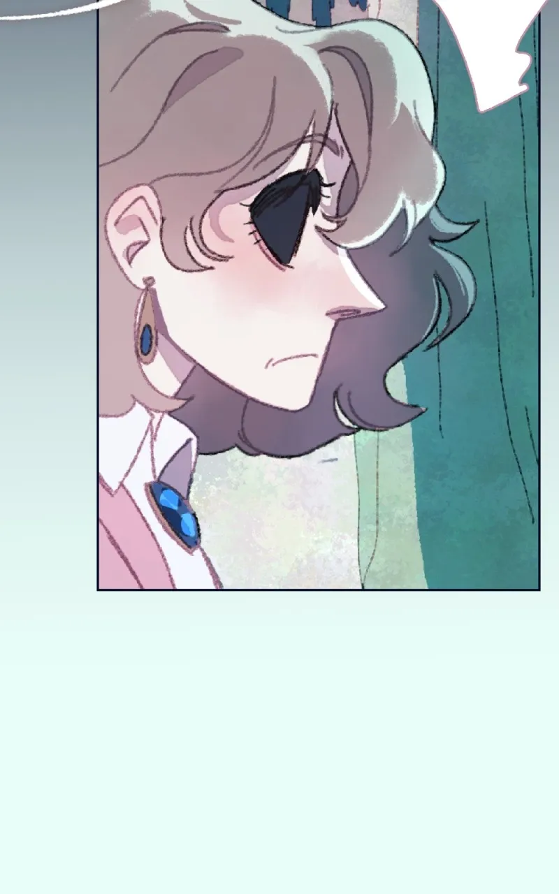 The Blind Prince Chapter 15 page 18 - 