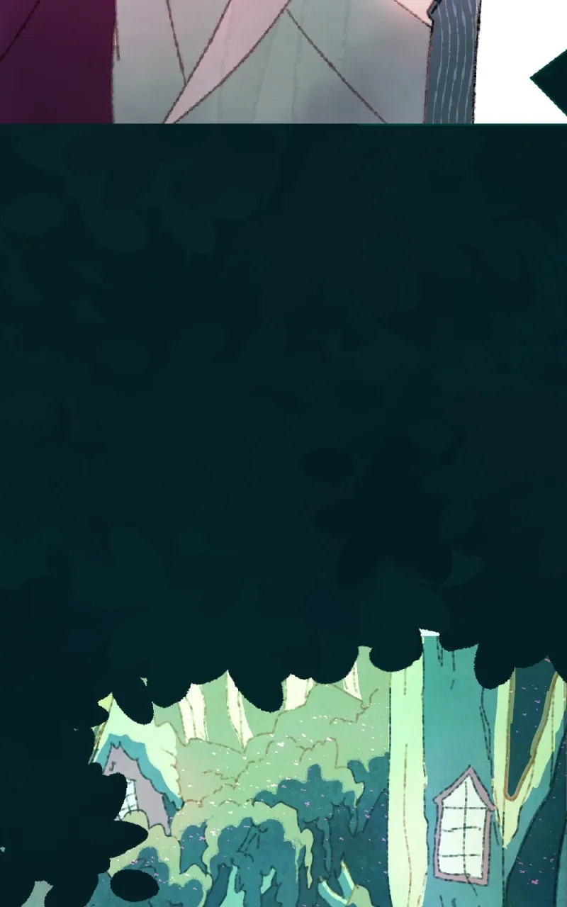 The Blind Prince Chapter 15 page 3 - 