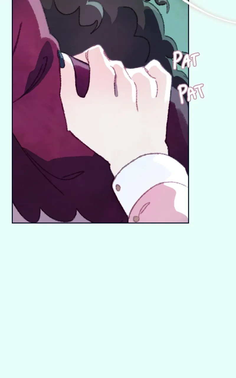 The Blind Prince Chapter 15 page 24 - 