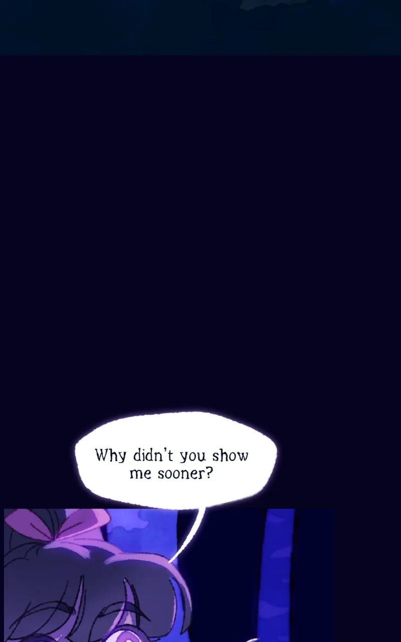 The Blind Prince Chapter 15 page 40 - 