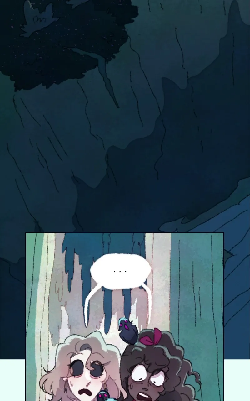 The Blind Prince Chapter 15 page 5 - 