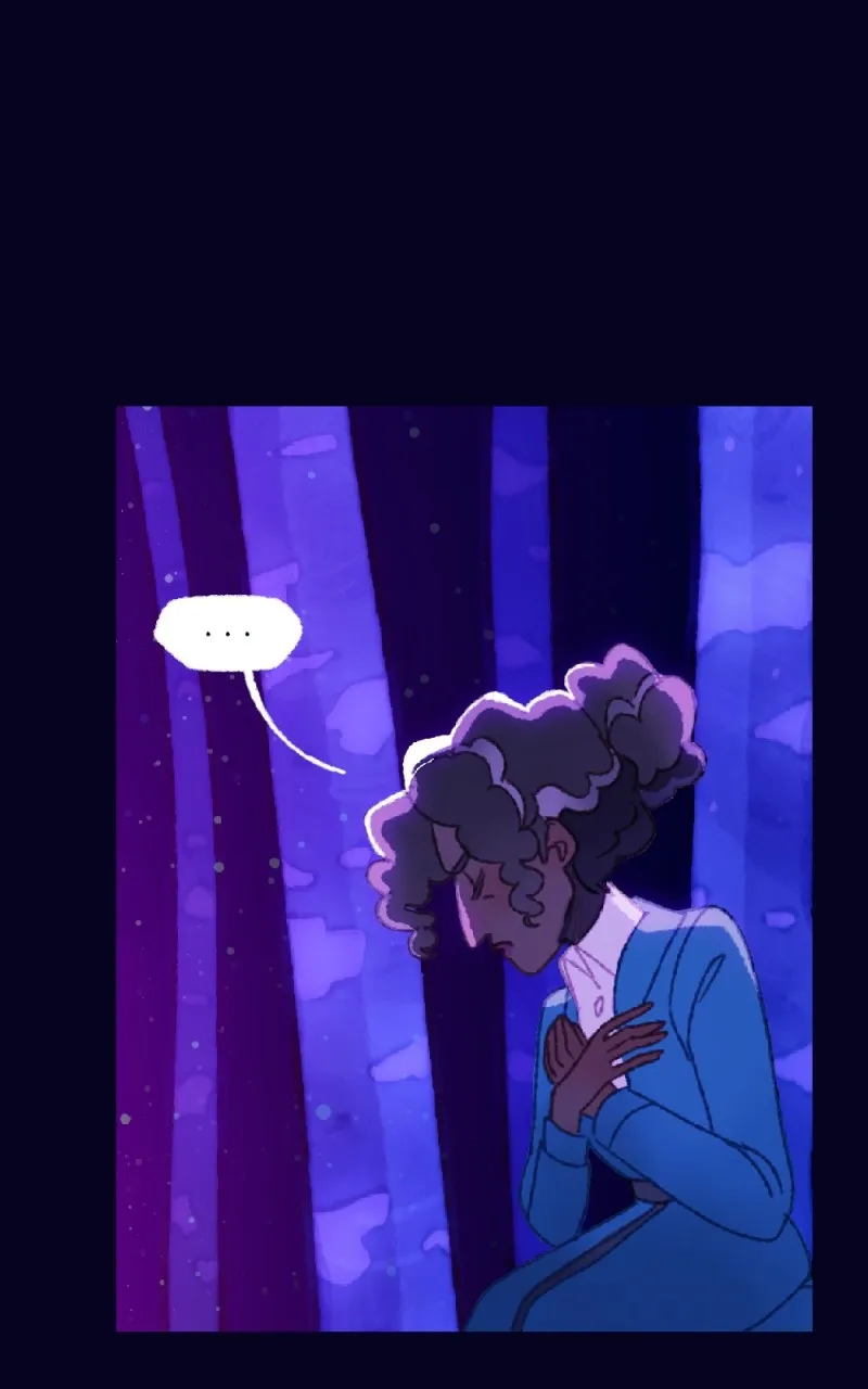 The Blind Prince Chapter 15 page 55 - 