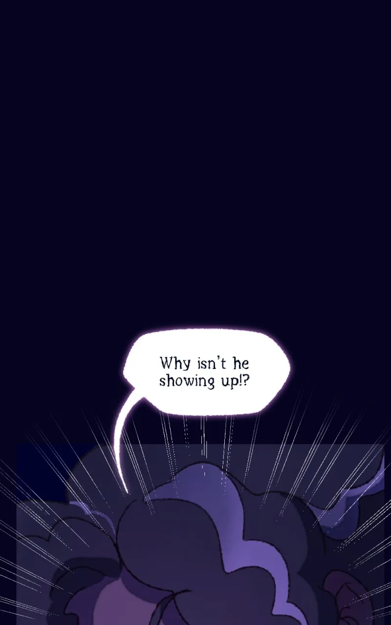 The Blind Prince Chapter 15 page 56 - 
