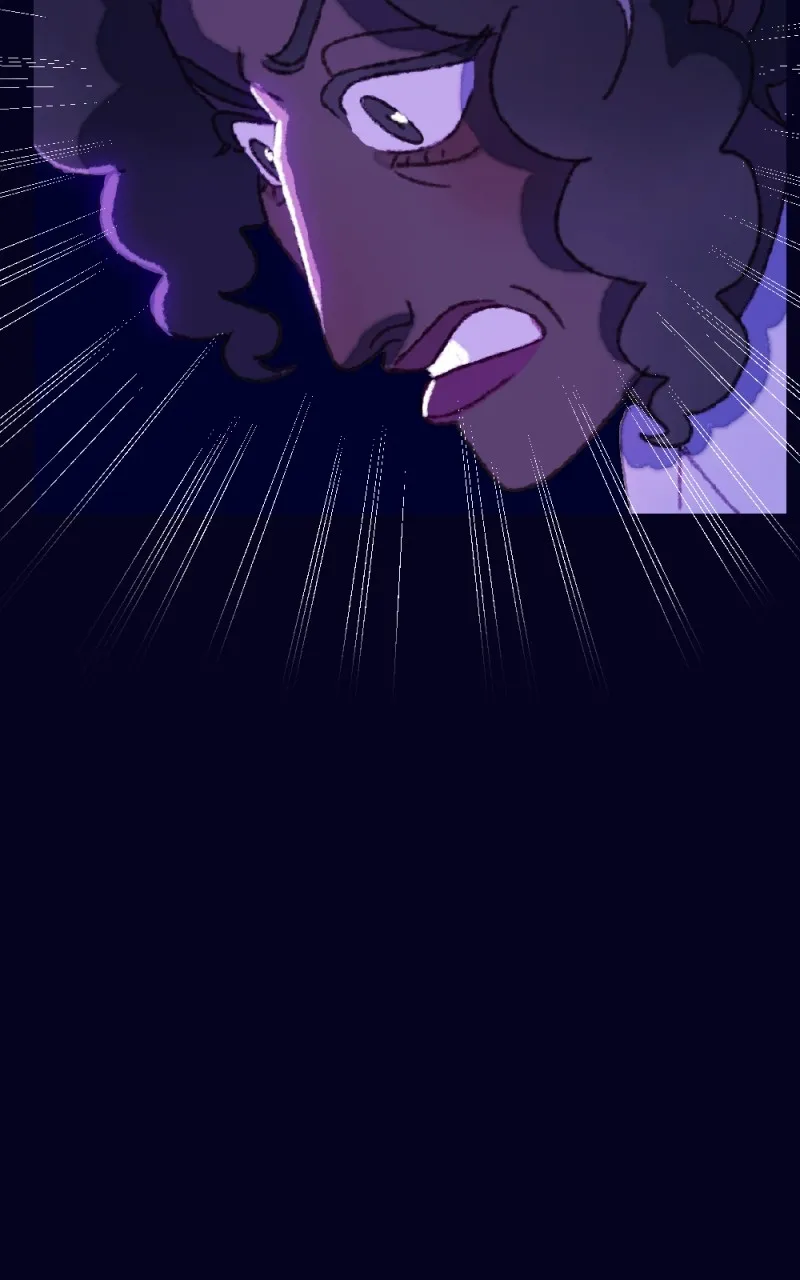 The Blind Prince Chapter 15 page 57 - 