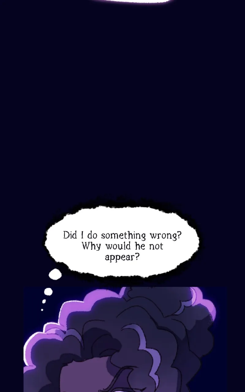 The Blind Prince Chapter 15 page 59 - 