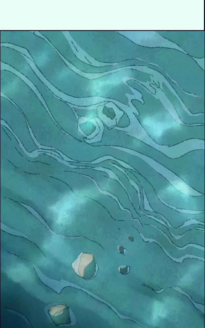 The Blind Prince Chapter 15 page 7 - 