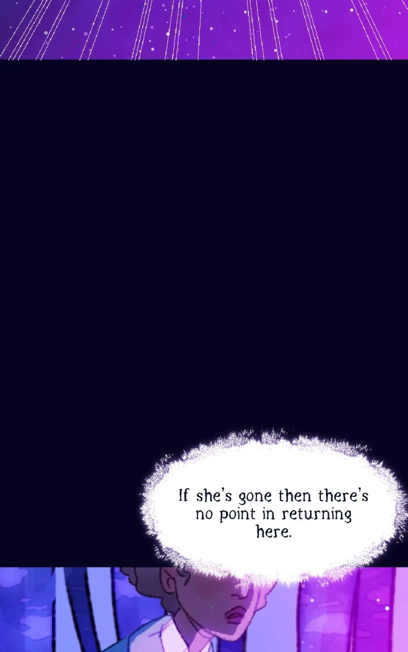 The Blind Prince Chapter 15 page 63 - 