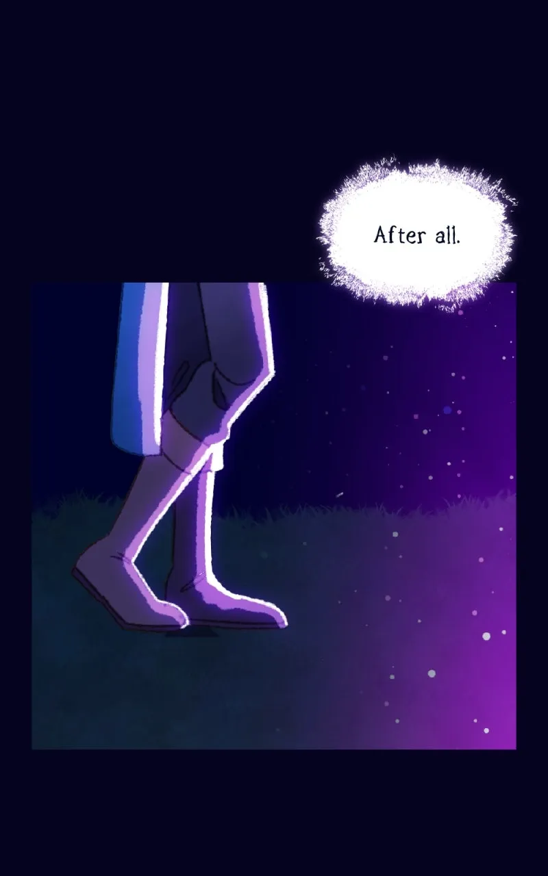 The Blind Prince Chapter 15 page 65 - 