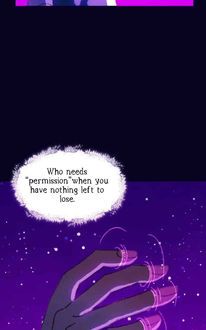 The Blind Prince Chapter 15 page 67 - 