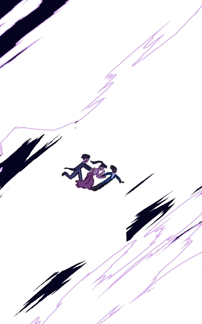 The Blind Prince Chapter 15 page 72 - 