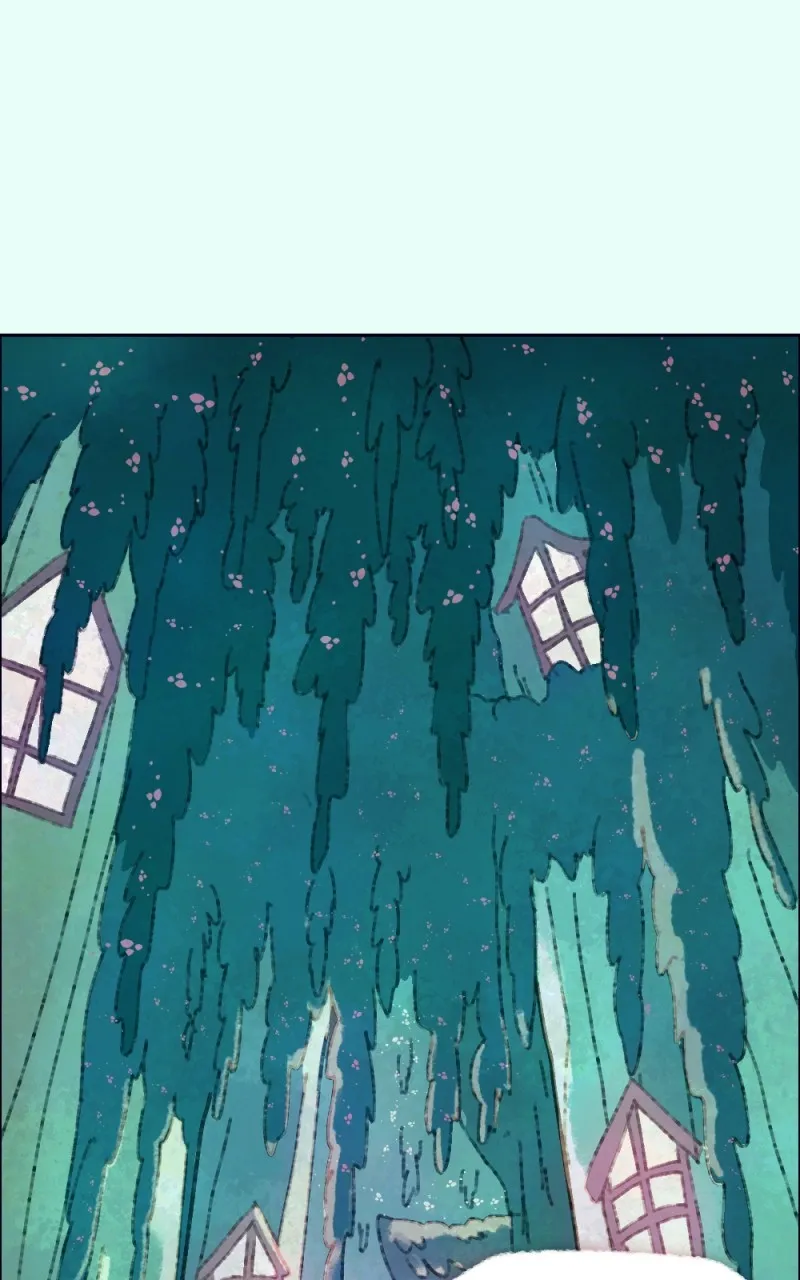 The Blind Prince Chapter 15 page 9 - 