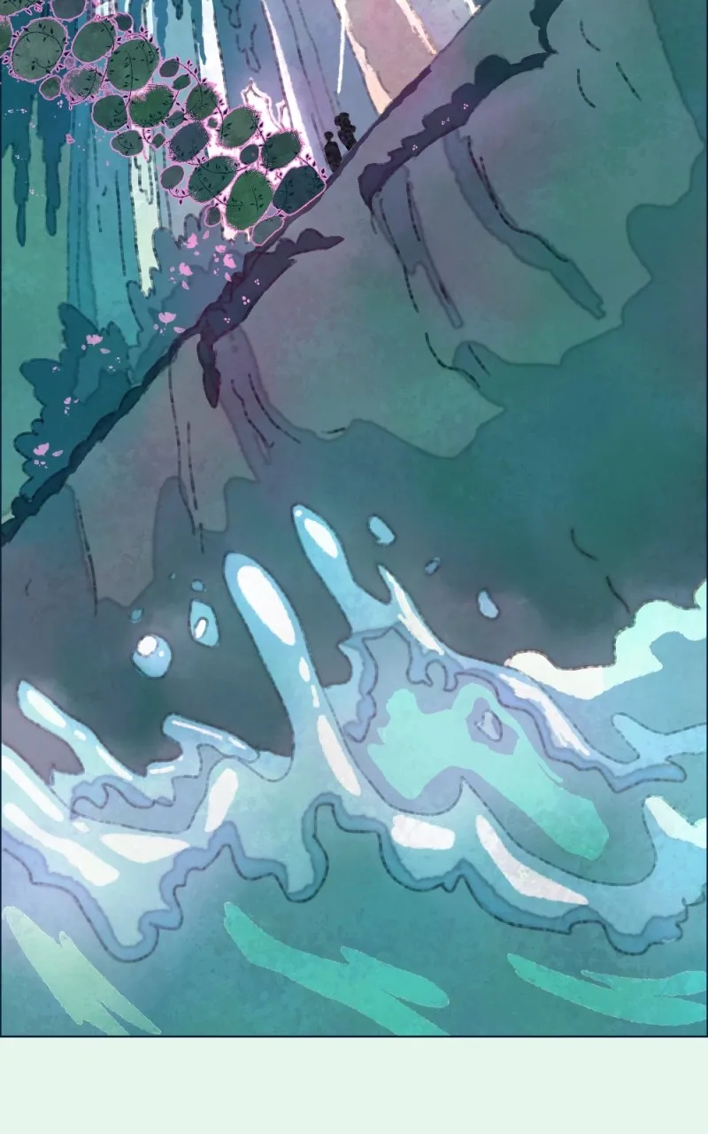 The Blind Prince Chapter 16 page 2 - 