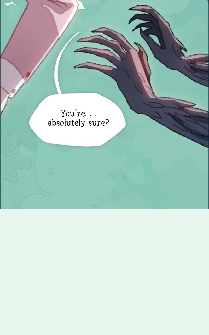 The Blind Prince Chapter 16 page 12 - 