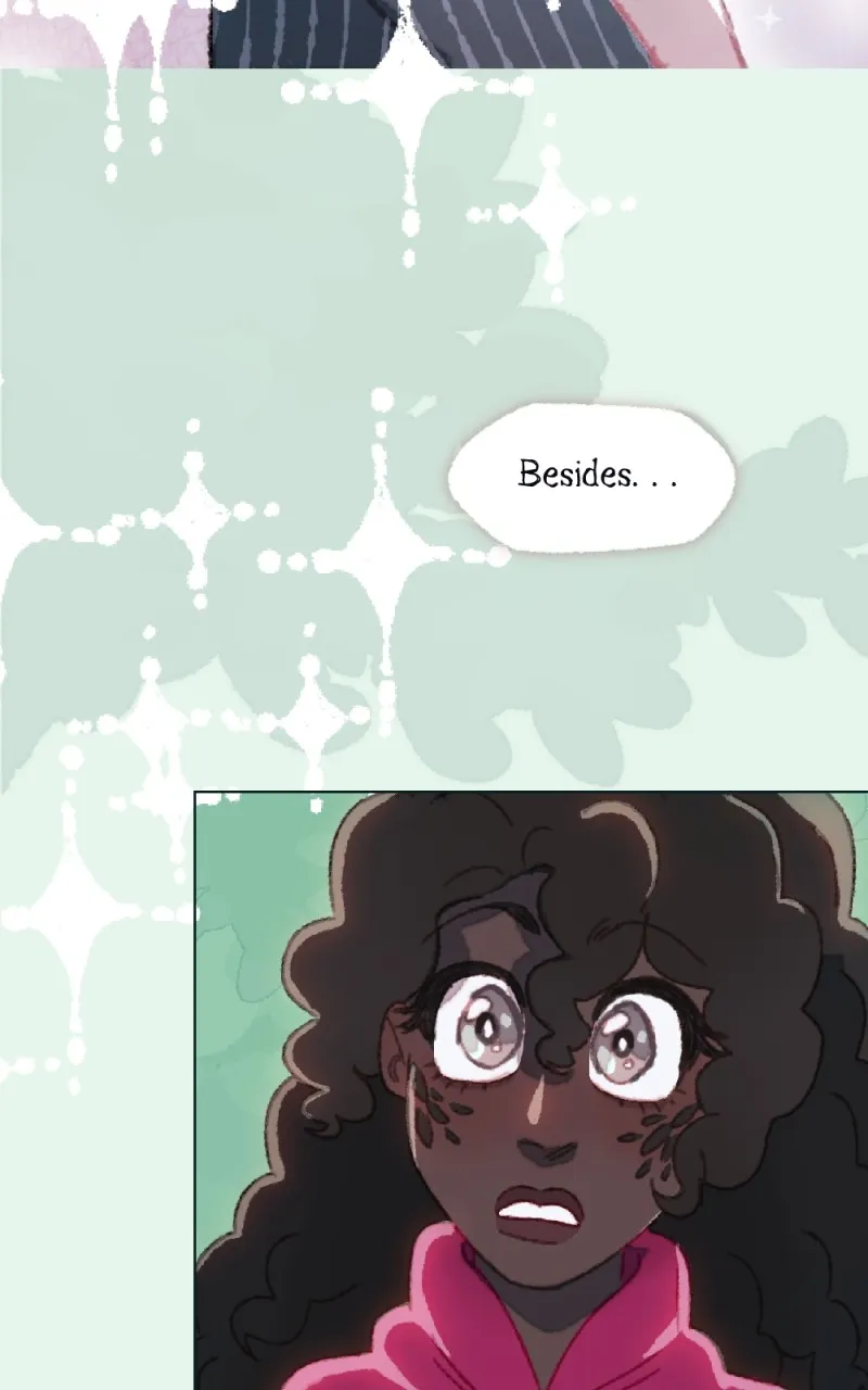 The Blind Prince Chapter 16 page 15 - 