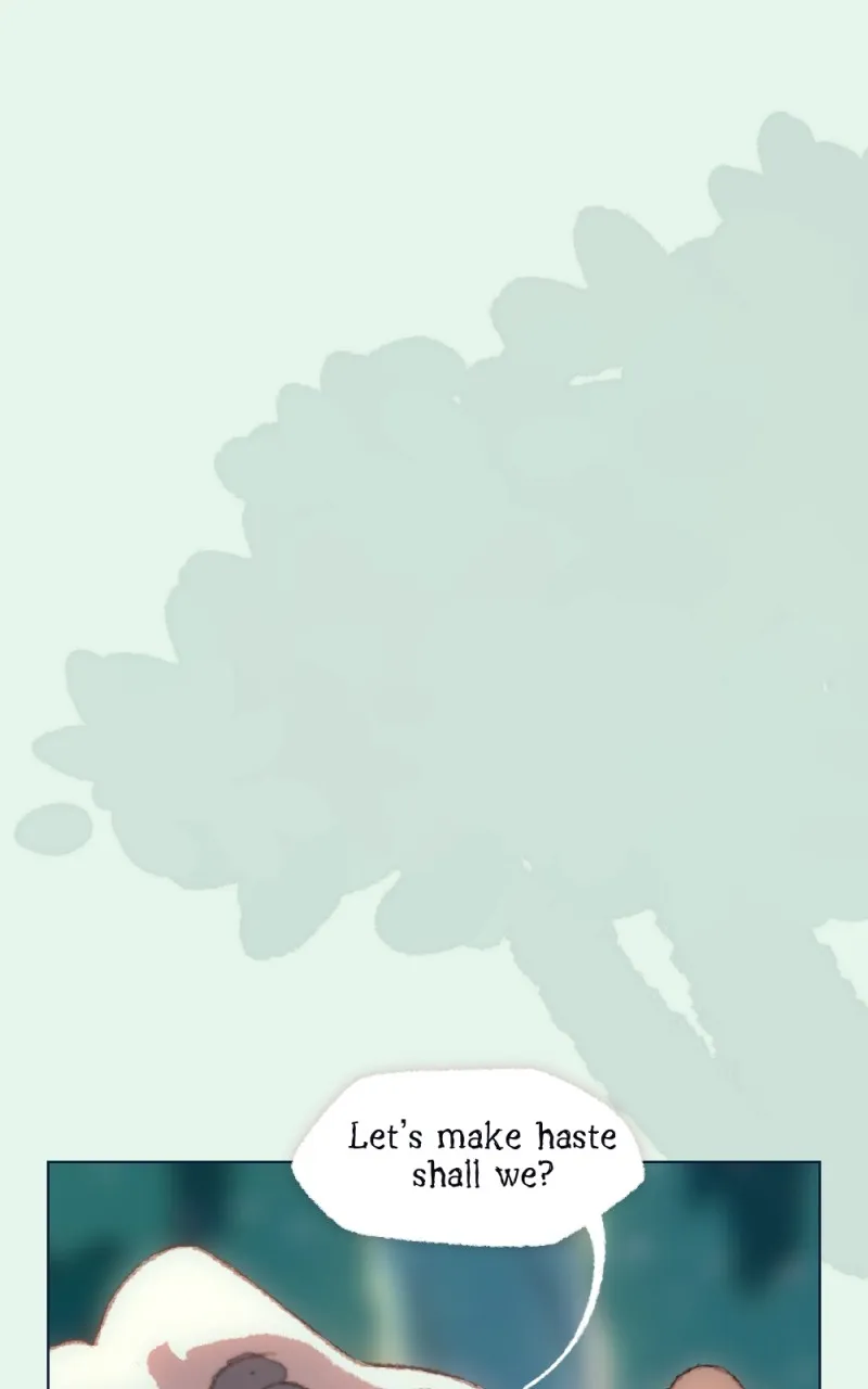 The Blind Prince Chapter 16 page 3 - 