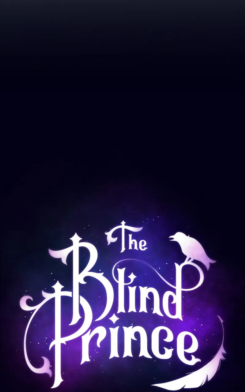 The Blind Prince Chapter 16 page 22 - 