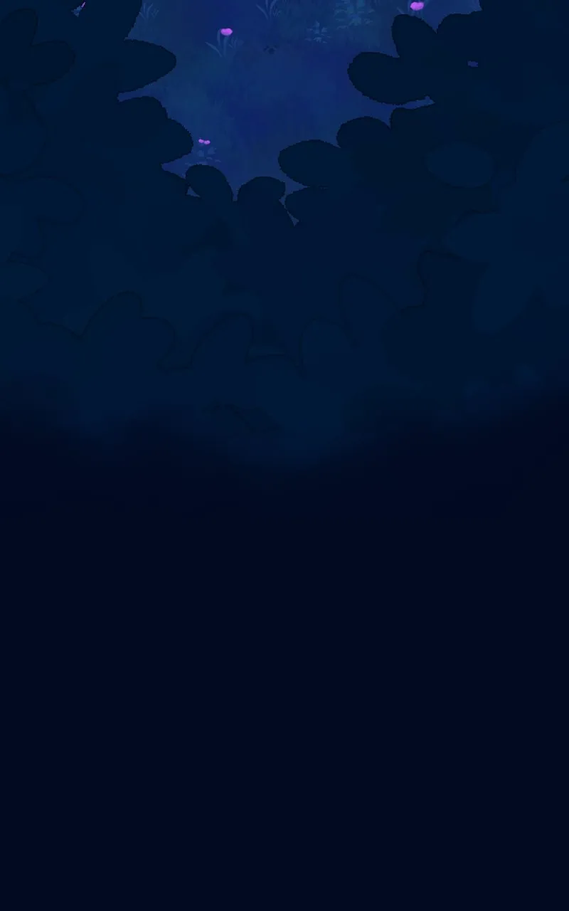 The Blind Prince Chapter 16 page 44 - 
