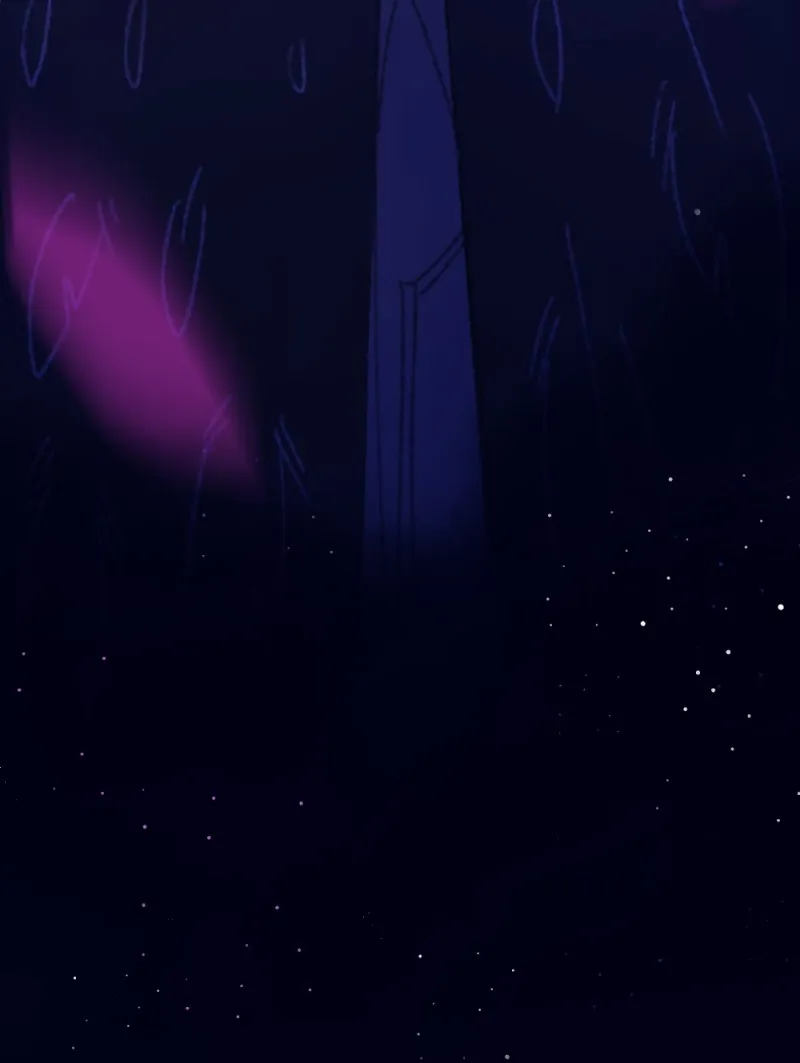 The Blind Prince Chapter 16 page 69 - 