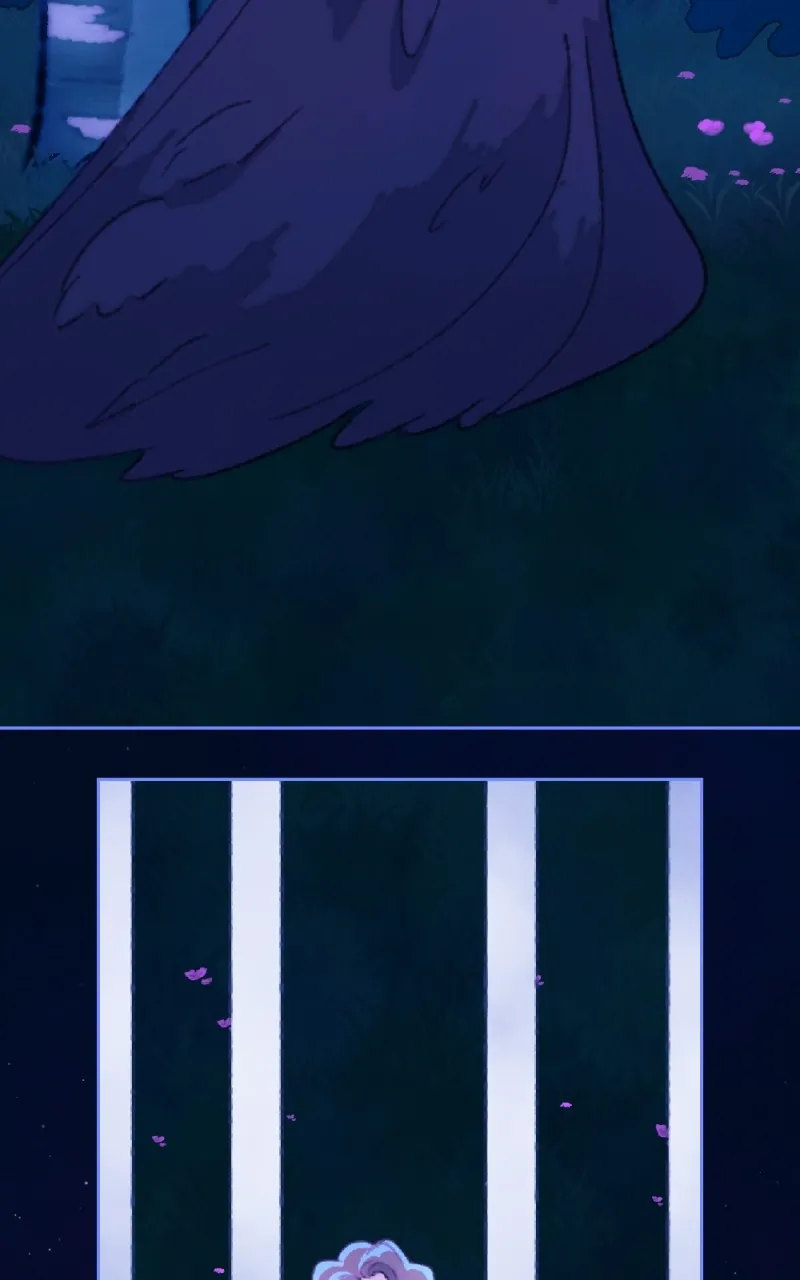The Blind Prince Chapter 17 page 5 - 