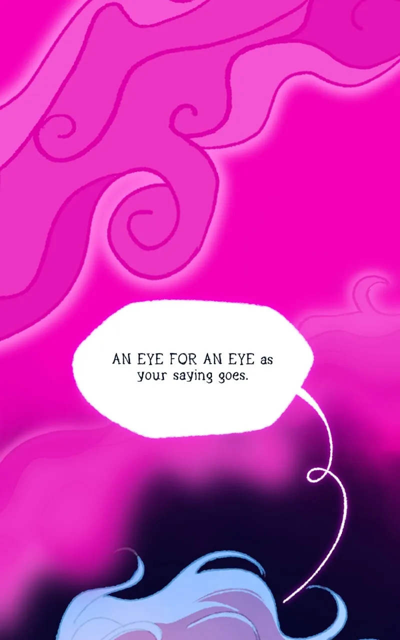 The Blind Prince Chapter 17 page 42 - 