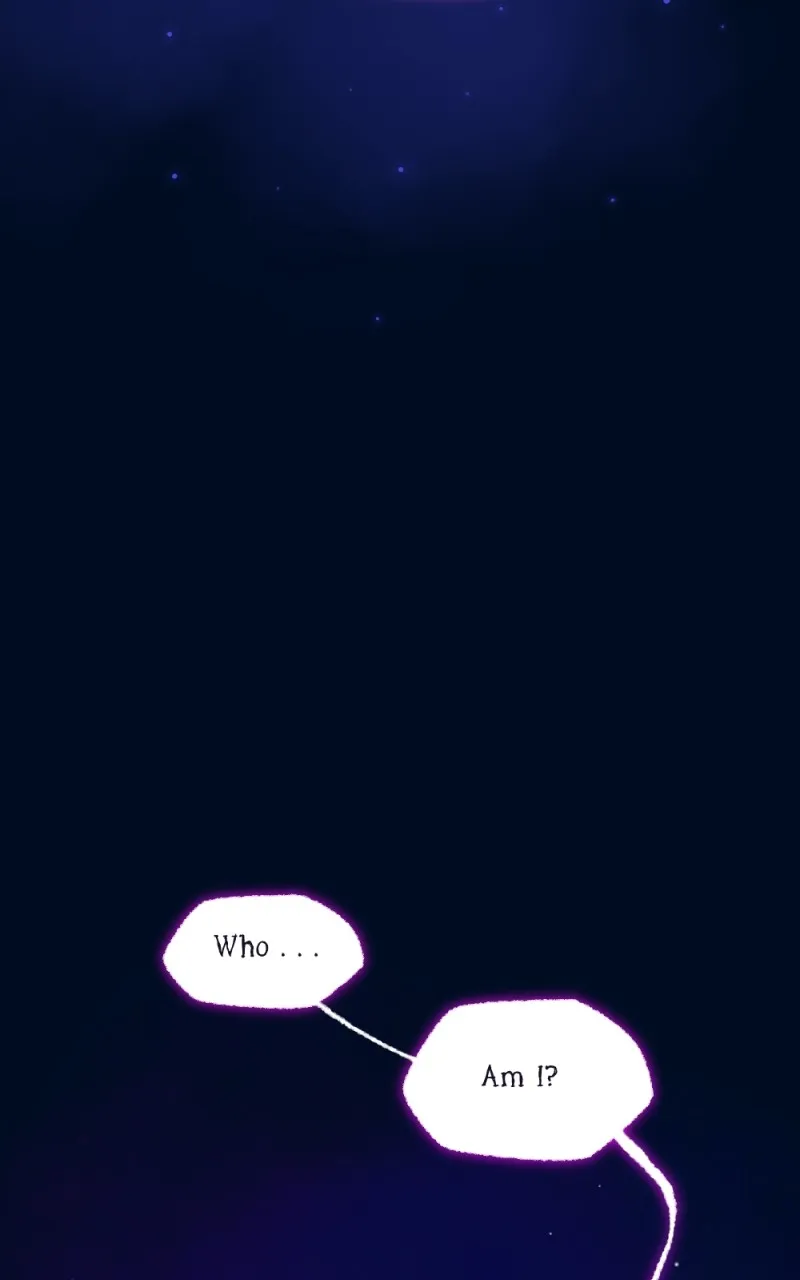 The Blind Prince Chapter 17 page 85 - 