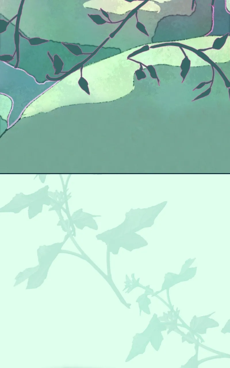 The Blind Prince Chapter 18 page 4 - 