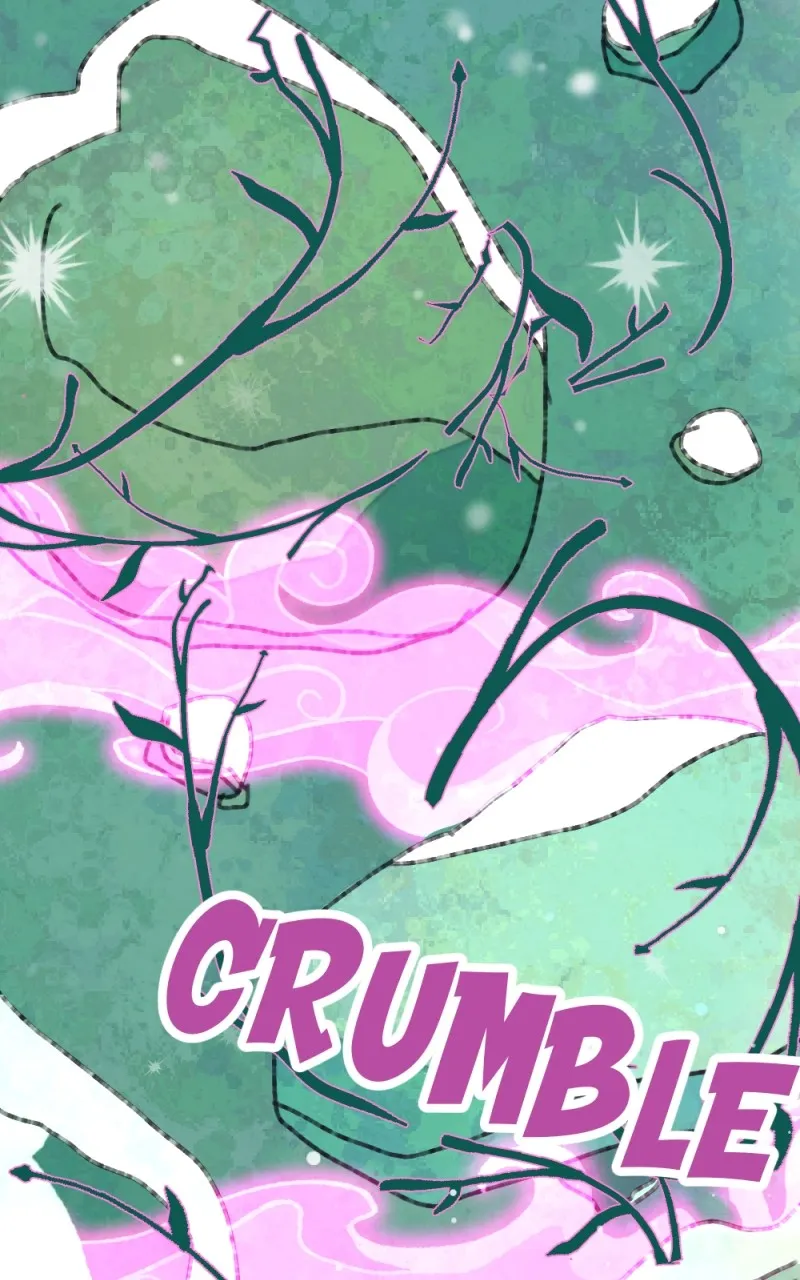 The Blind Prince Chapter 18 page 40 - 