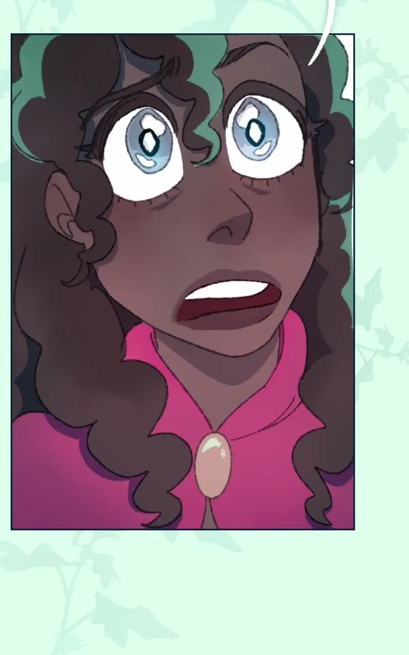 The Blind Prince Chapter 18 page 49 - 